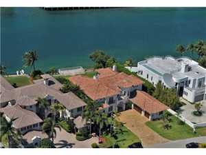 BOCA RATON RIVIERA - Residential