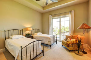 BOCA RATON RIVIERA - Residential