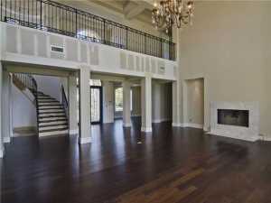 BOCA RATON RIVIERA - Residential