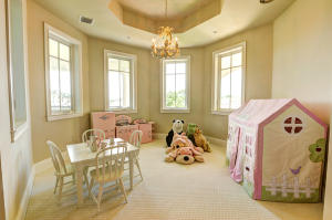 BOCA RATON RIVIERA - Residential