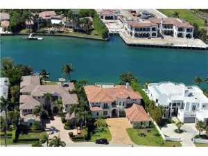 BOCA RATON RIVIERA - Residential