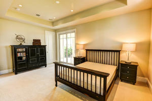 BOCA RATON RIVIERA - Residential