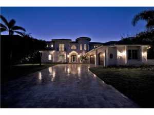 BOCA RATON RIVIERA - Residential