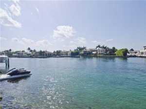 BOCA RATON RIVIERA - Residential