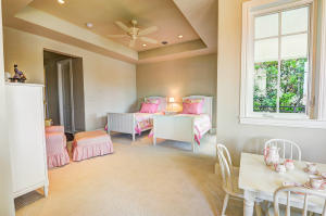 BOCA RATON RIVIERA - Residential