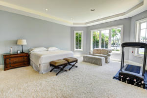 BOCA RATON RIVIERA - Residential