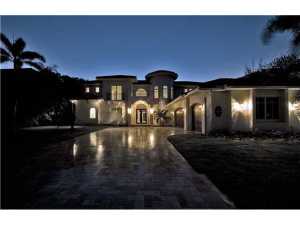 BOCA RATON RIVIERA - Residential