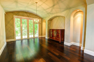 BOCA RATON RIVIERA - Residential