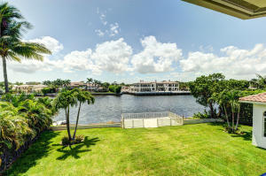 BOCA RATON RIVIERA - Residential