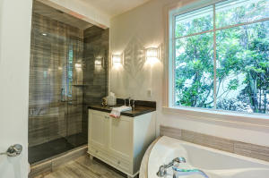 BOCA RATON RIVIERA - Residential