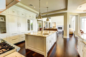 BOCA RATON RIVIERA - Residential