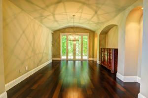 BOCA RATON RIVIERA - Residential