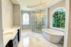 BOCA RATON RIVIERA - Residential