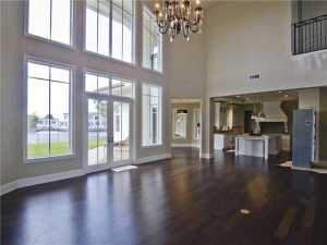 BOCA RATON RIVIERA - Residential