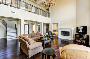 BOCA RATON RIVIERA - Residential