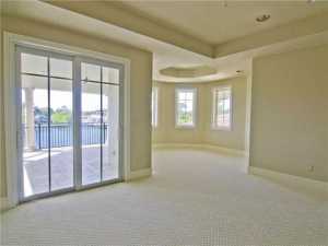 BOCA RATON RIVIERA - Residential