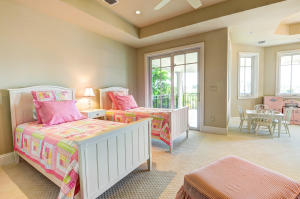 BOCA RATON RIVIERA - Residential