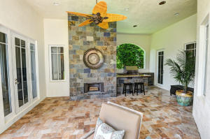 BOCA RATON RIVIERA - Residential