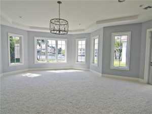 BOCA RATON RIVIERA - Residential