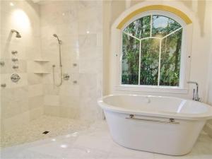 BOCA RATON RIVIERA - Residential