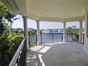 BOCA RATON RIVIERA - Residential