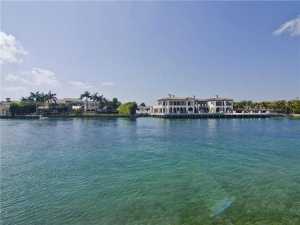 BOCA RATON RIVIERA - Residential