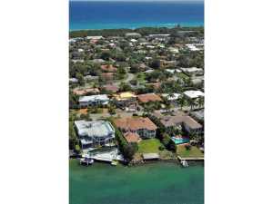 BOCA RATON RIVIERA - Residential