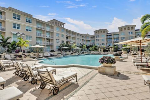 99 SE Mizner Boulevard 802 Boca Raton FL 33432