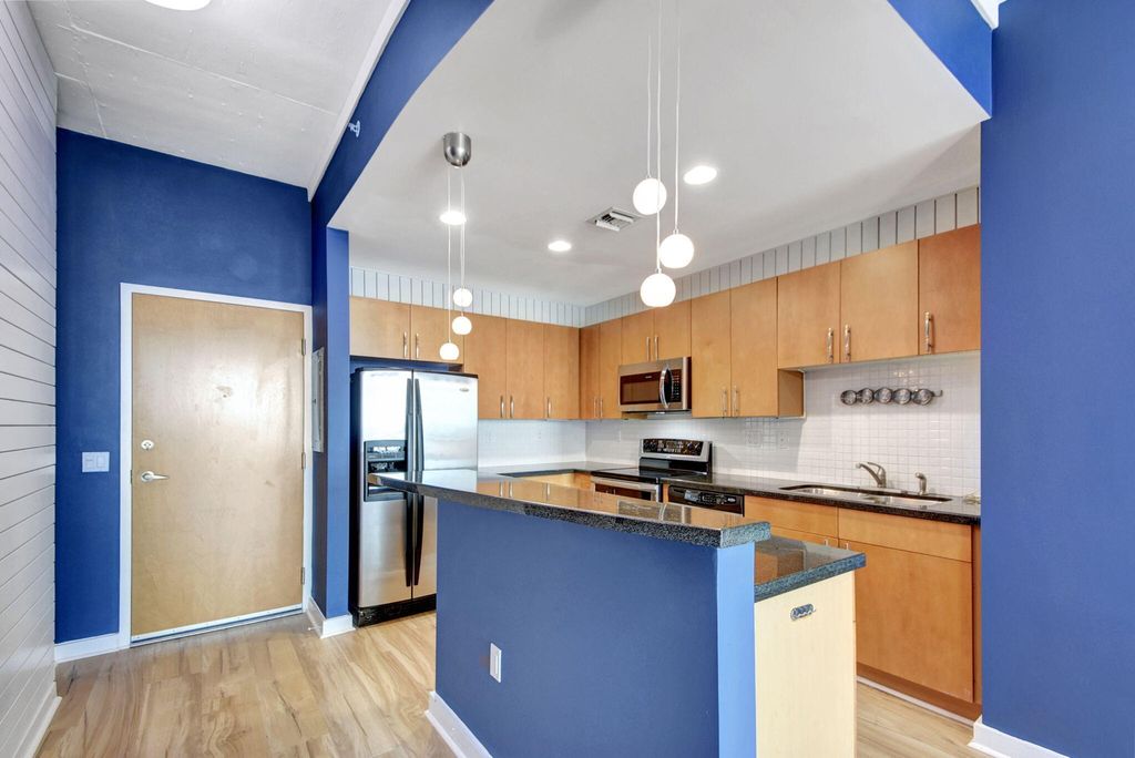 Photo of 300 S Australian Avenue #1503, West Palm Beach, FL 33401 (MLS # R11164625)