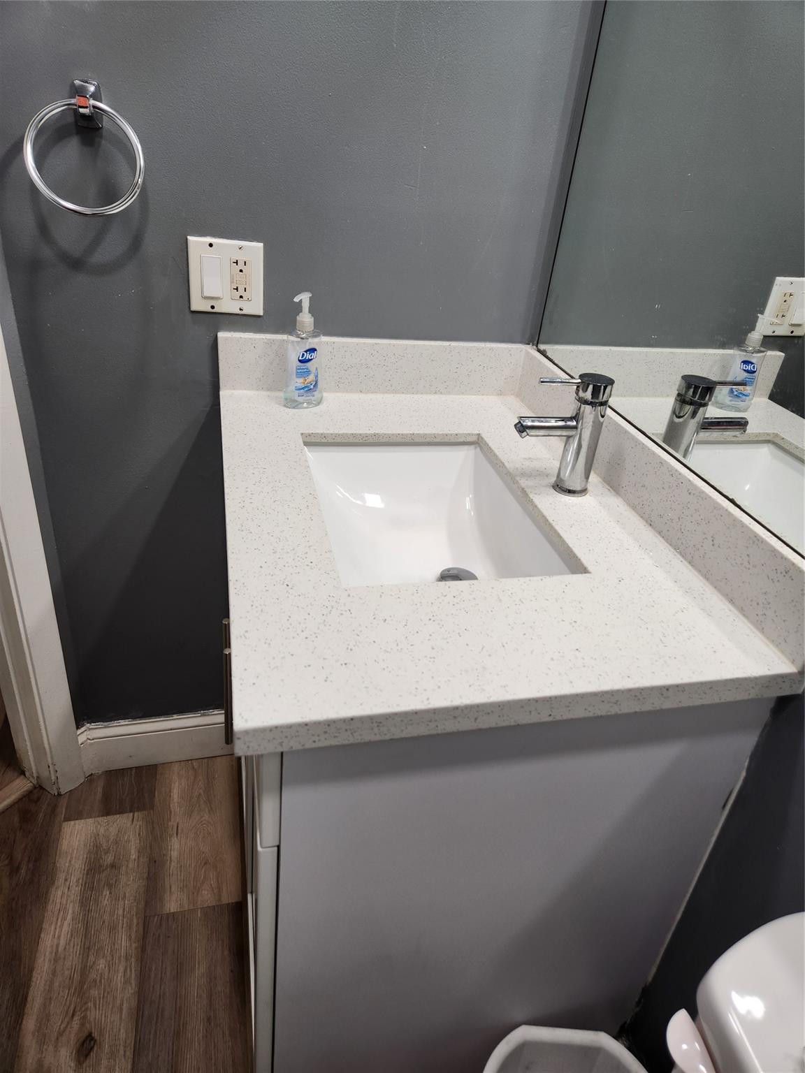 TARTAN COCONUT CREEK PHAS - Residential Lease