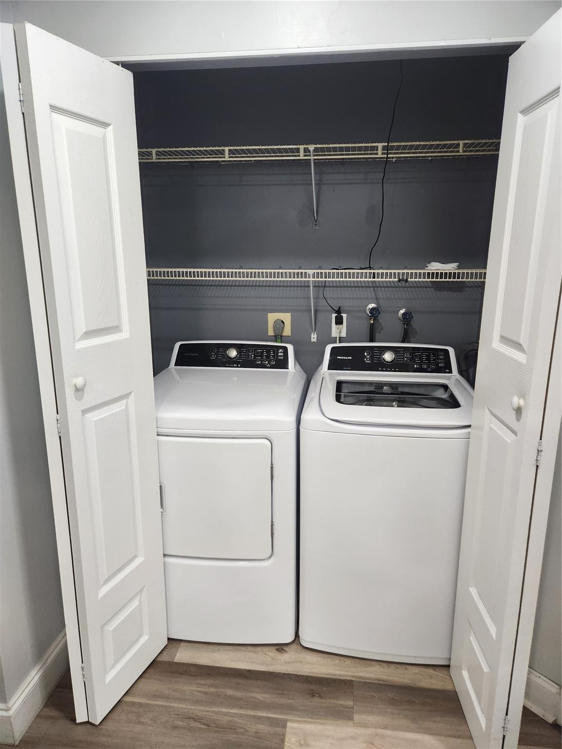 TARTAN COCONUT CREEK PHAS - Residential Lease