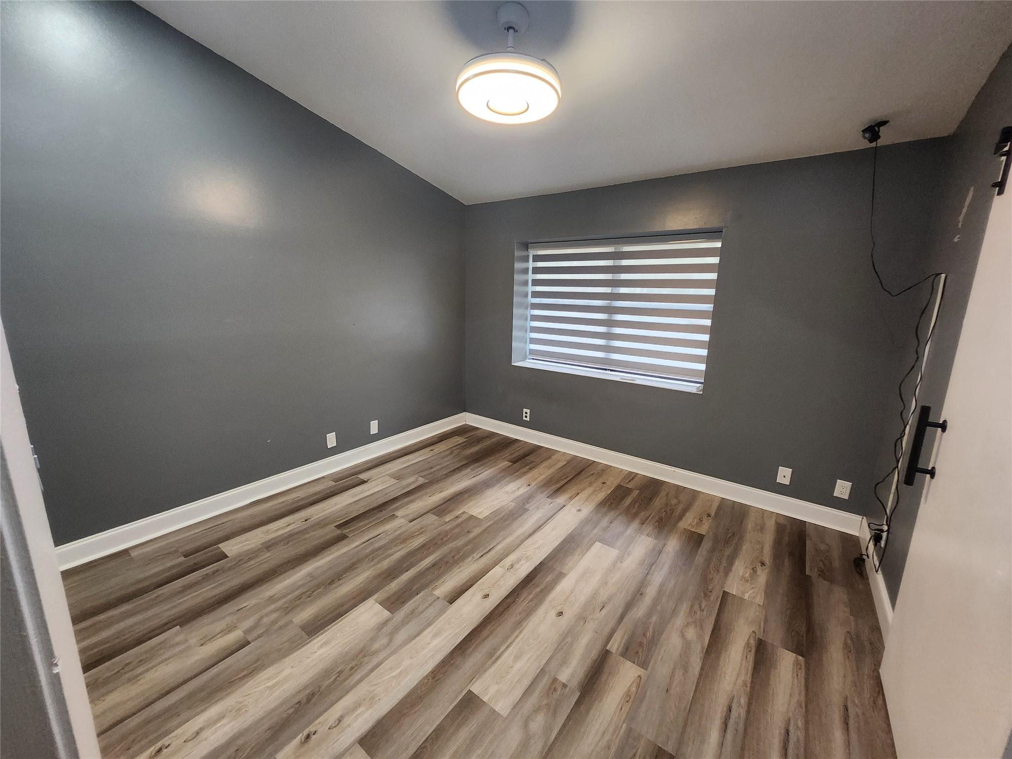 TARTAN COCONUT CREEK PHAS - Residential Lease