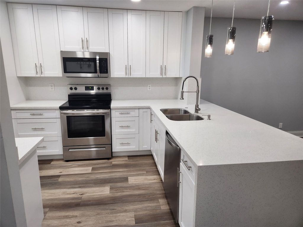 Photo of 3667 N Carambola Circle #2853, Coconut Creek, FL 33066 (MLS # F10551291)