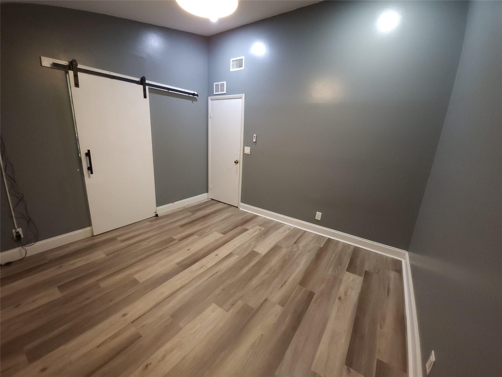 TARTAN COCONUT CREEK PHAS - Residential Lease