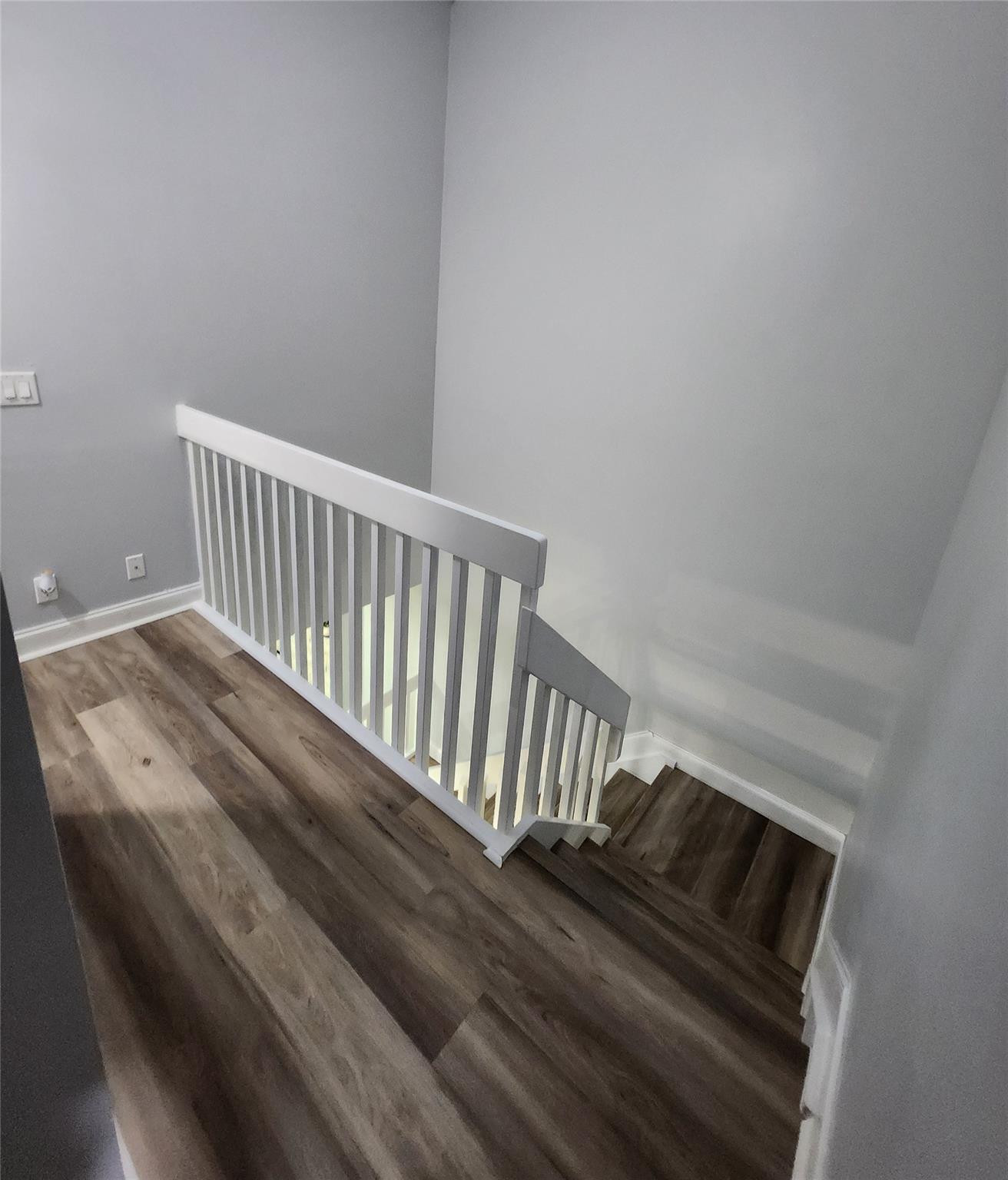 TARTAN COCONUT CREEK PHAS - Residential Lease