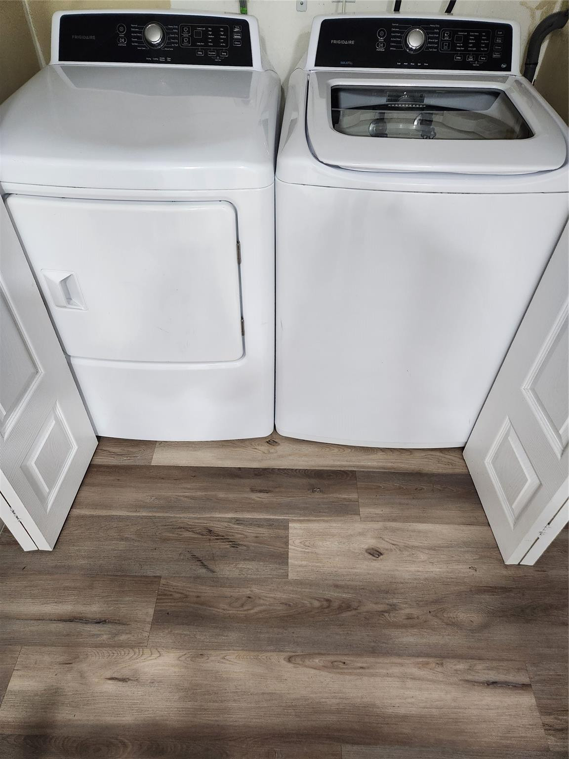 TARTAN COCONUT CREEK PHAS - Residential Lease