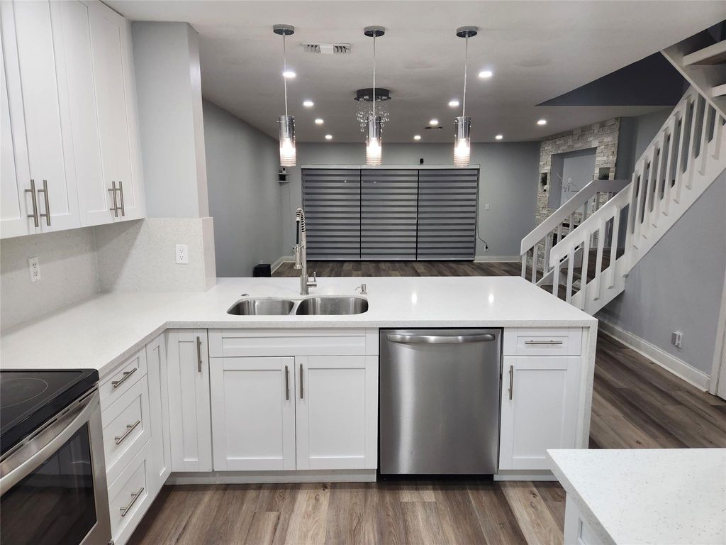 Photo of 3667 N Carambola Circle #2853, Coconut Creek, FL 33066 (MLS # F10551291)