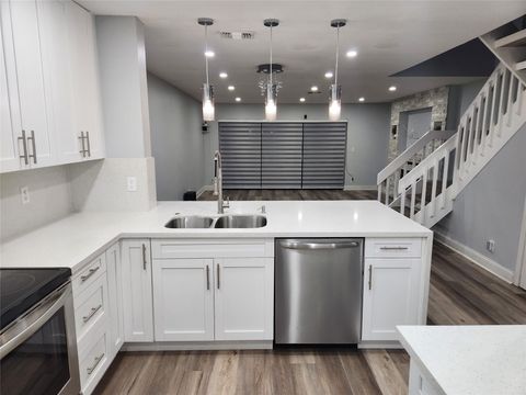 3667 N Carambola Circle 2853 Coconut Creek FL 33066