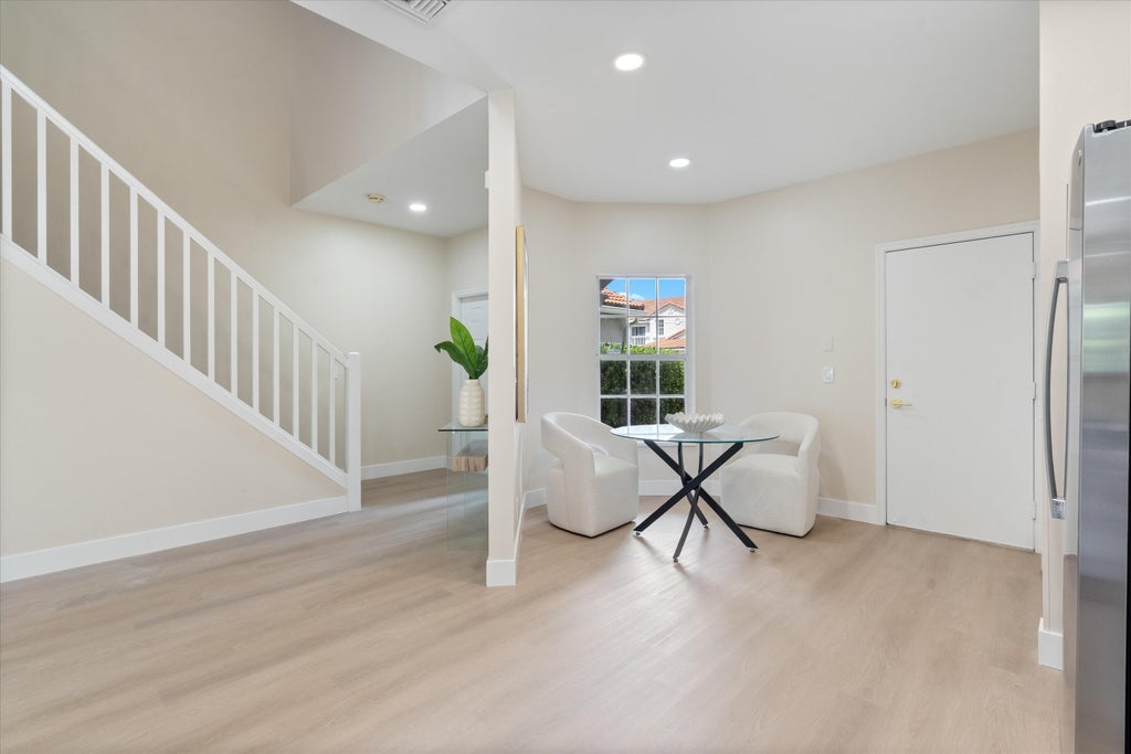 Photo of 8266 Via Serena, Boca Raton, FL 33433 (MLS # B26079829)