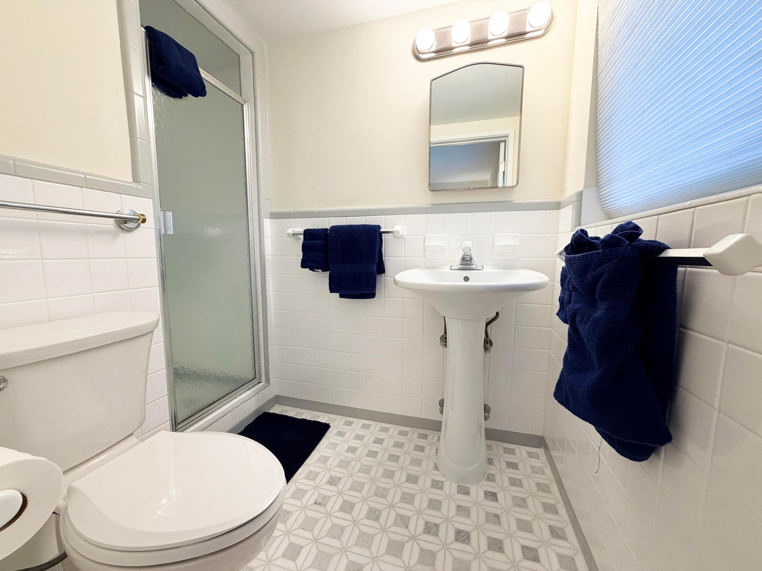 LA COQUINA CO-OP - Residential