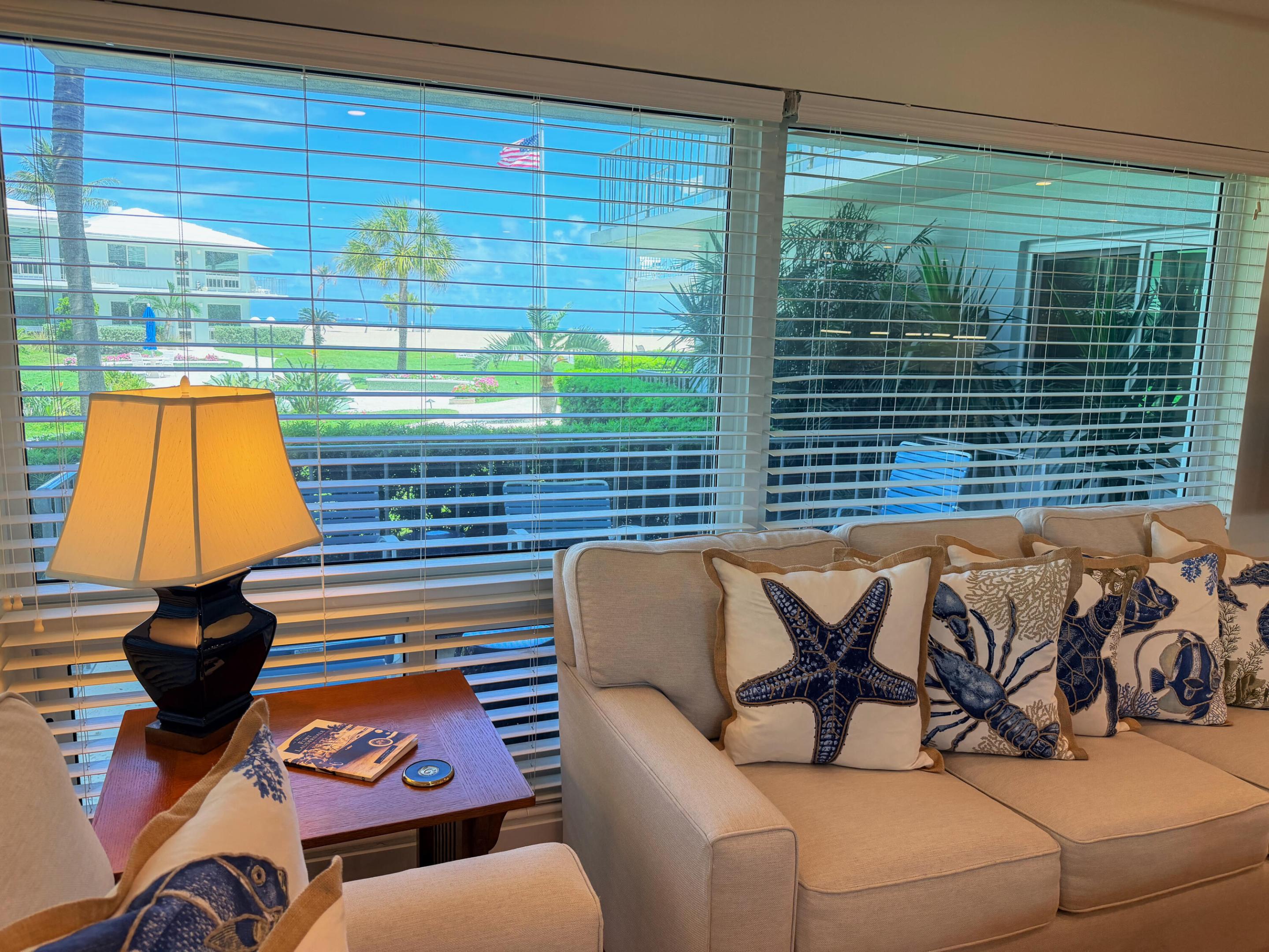 LA COQUINA CO-OP - Residential