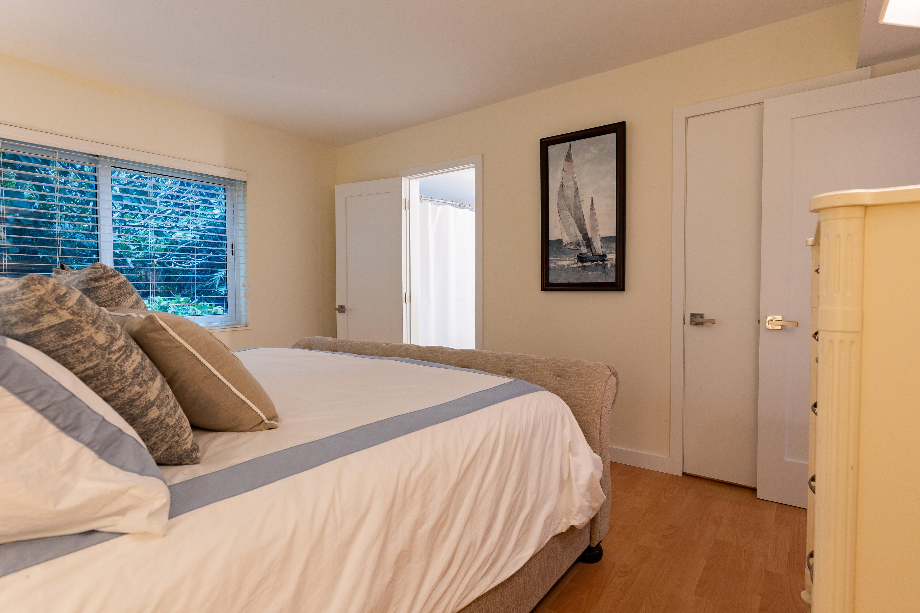 LA COQUINA CO-OP - Residential