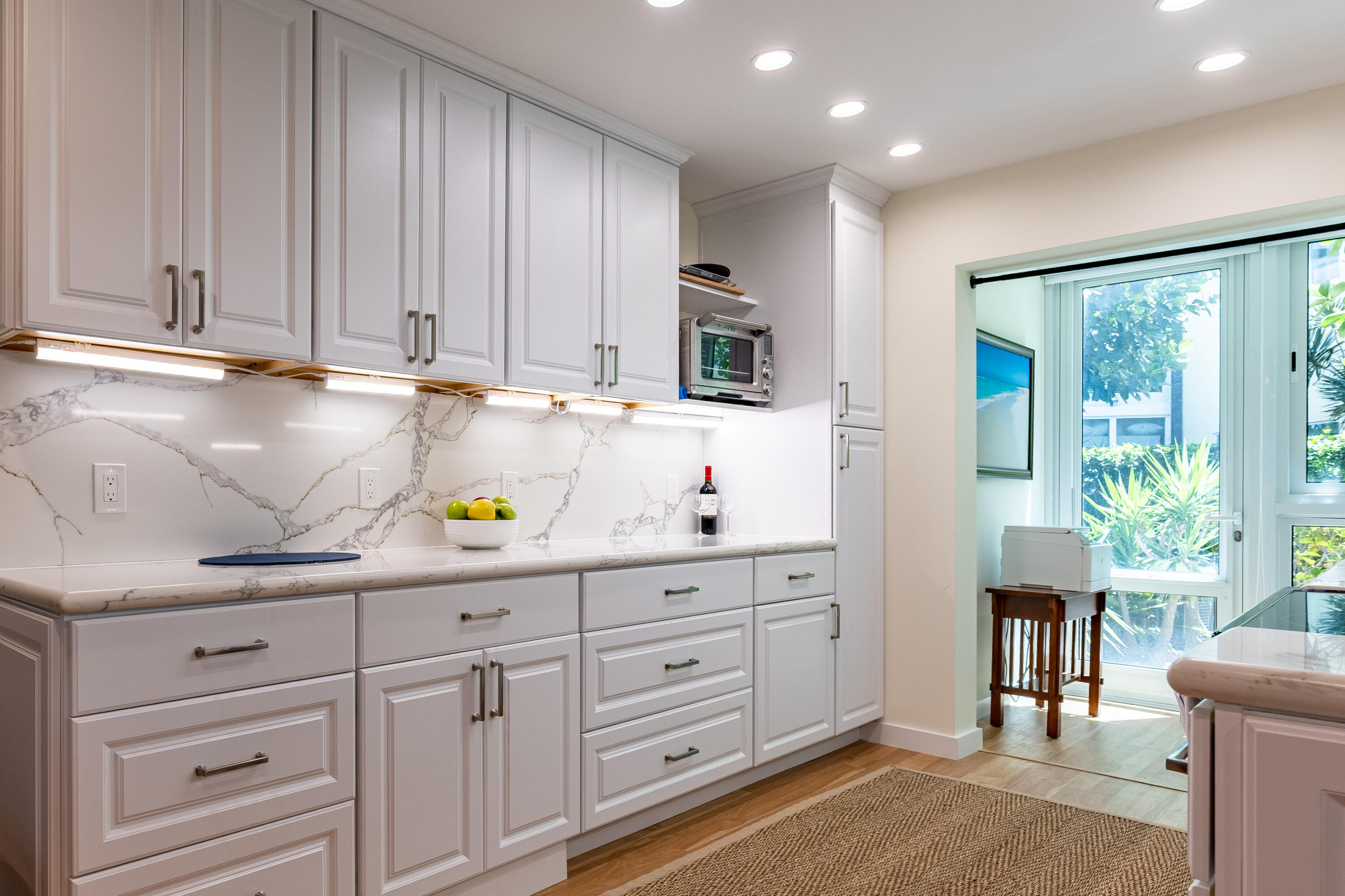 LA COQUINA CO-OP - Residential