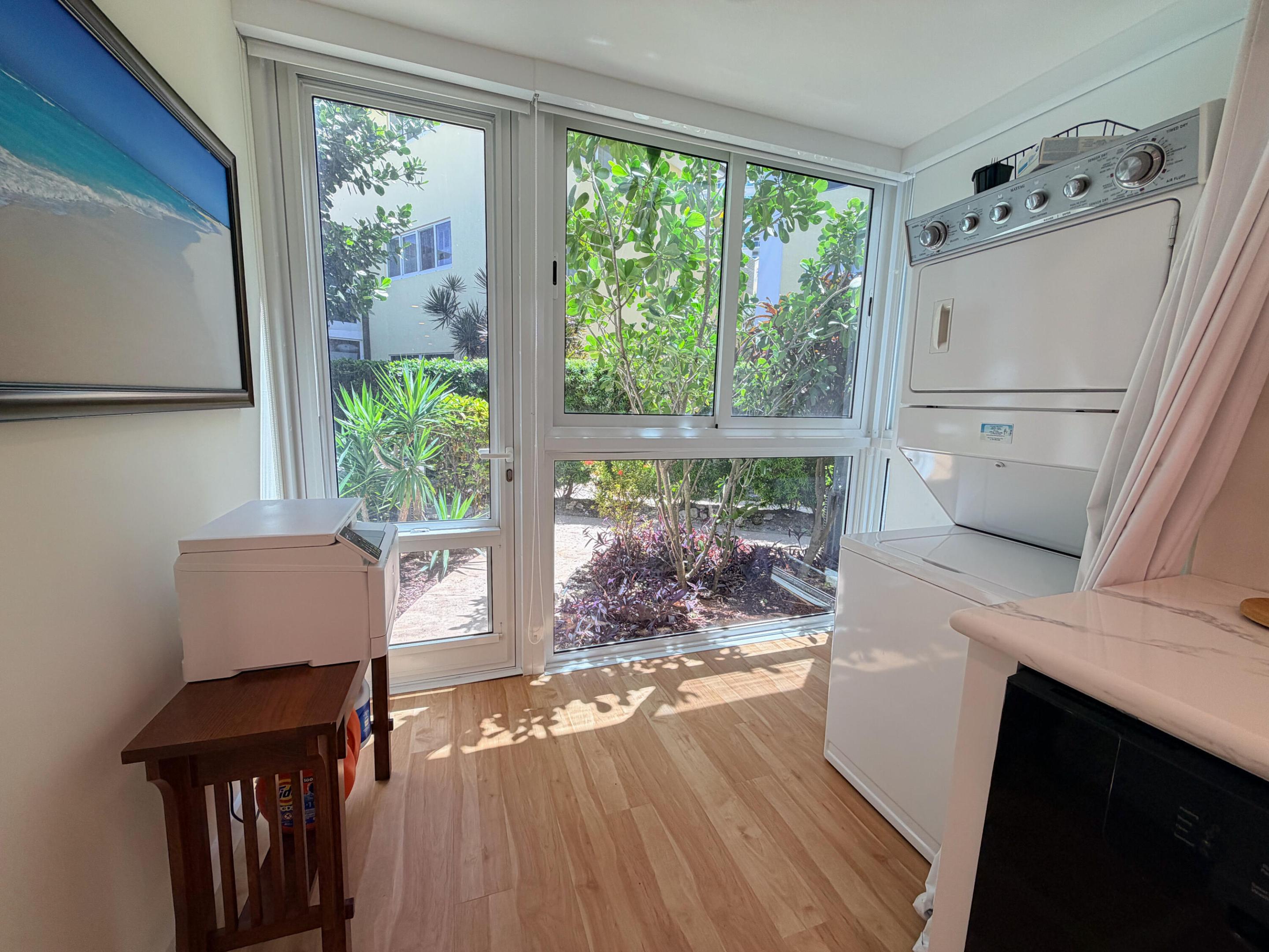 LA COQUINA CO-OP - Residential