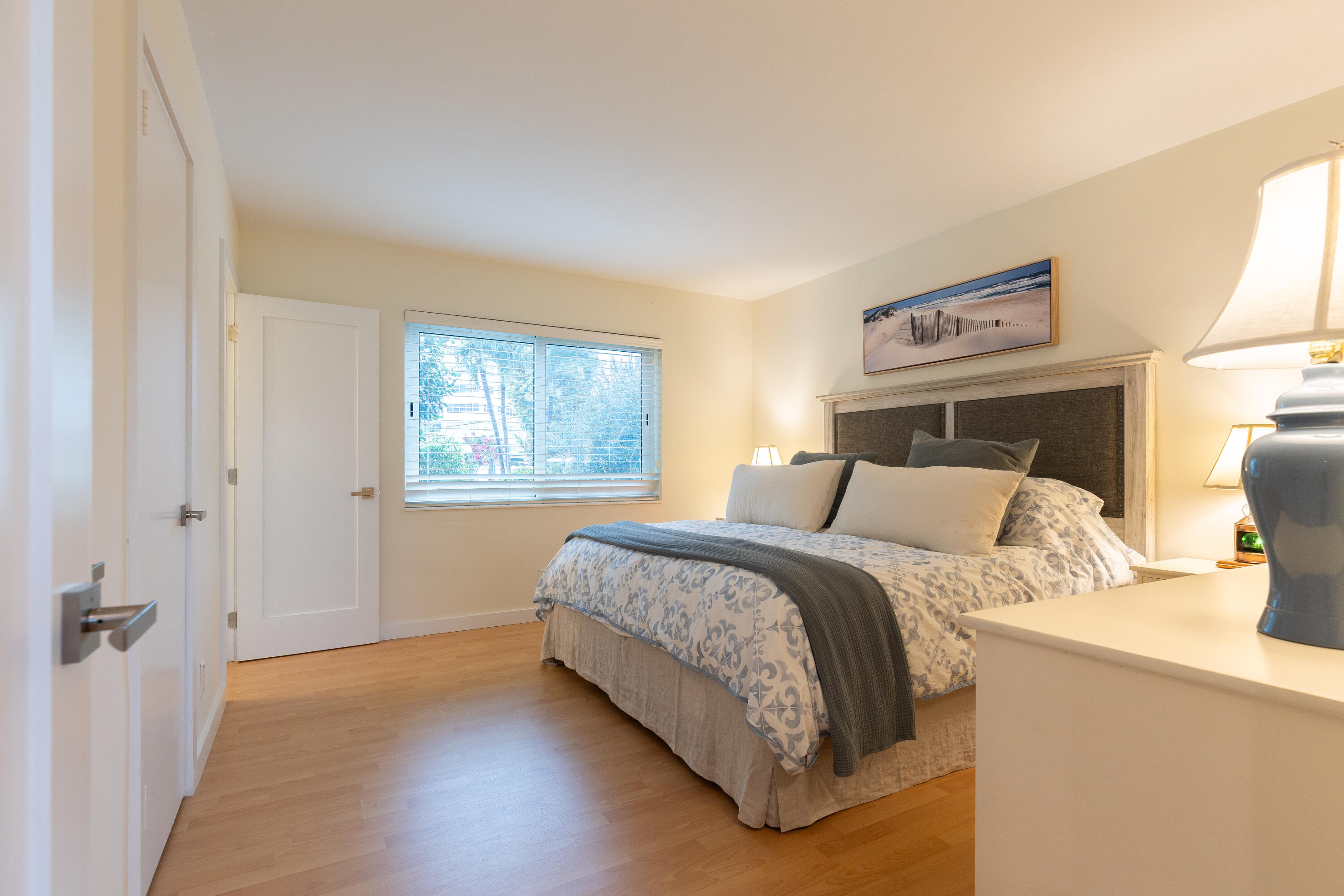 LA COQUINA CO-OP - Residential