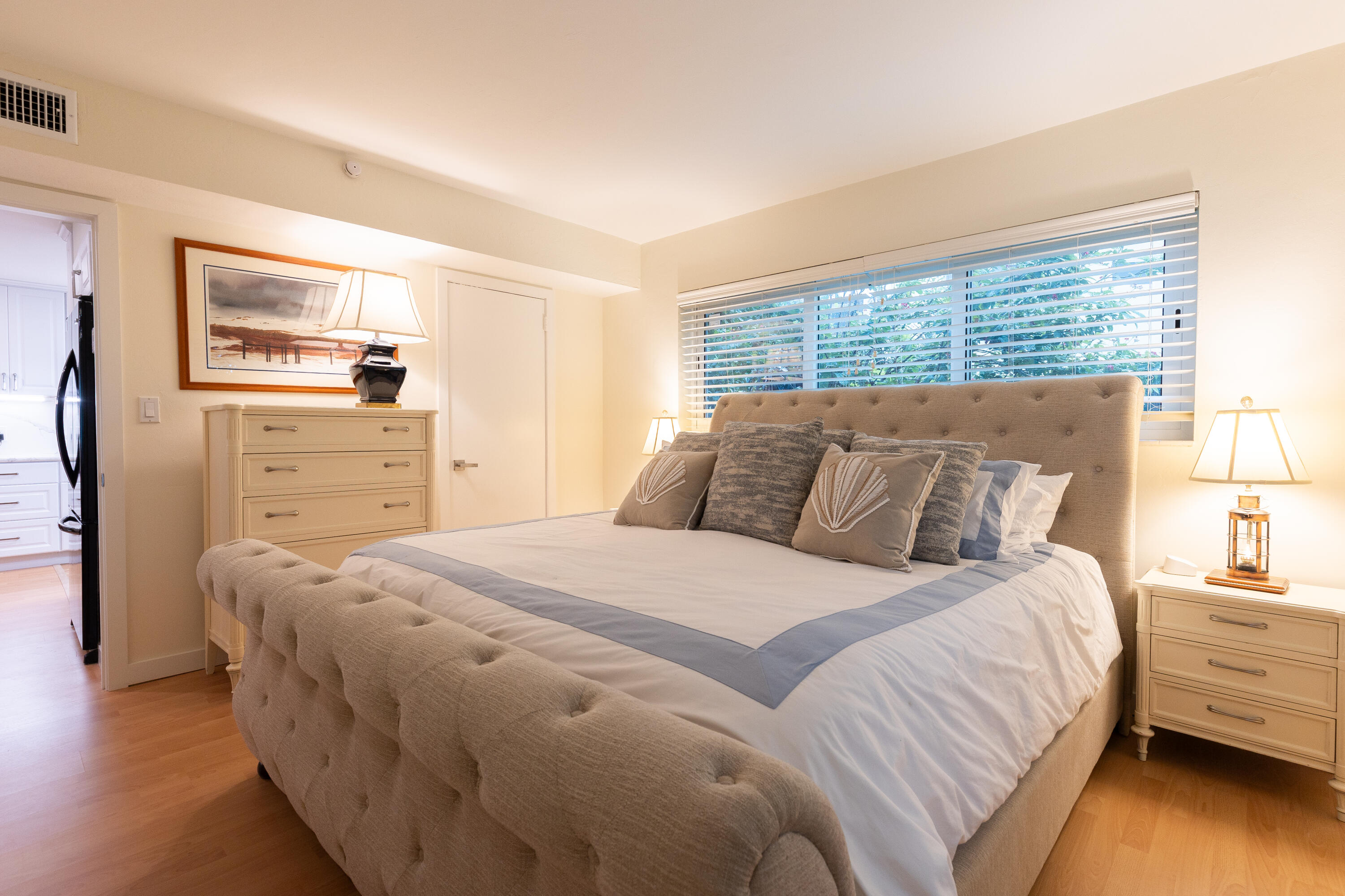 LA COQUINA CO-OP - Residential