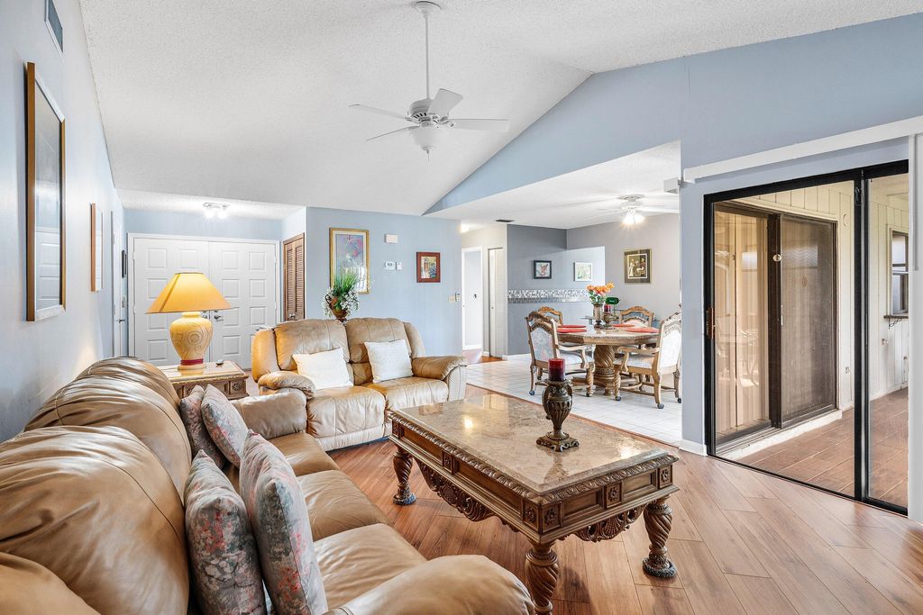 Photo of 6166 Brandon Street, Palm Beach Gardens, FL 33418 (MLS # R11164994)