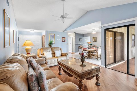 Property photo of 6166 brandon street, palm beach gardens, FL 33418