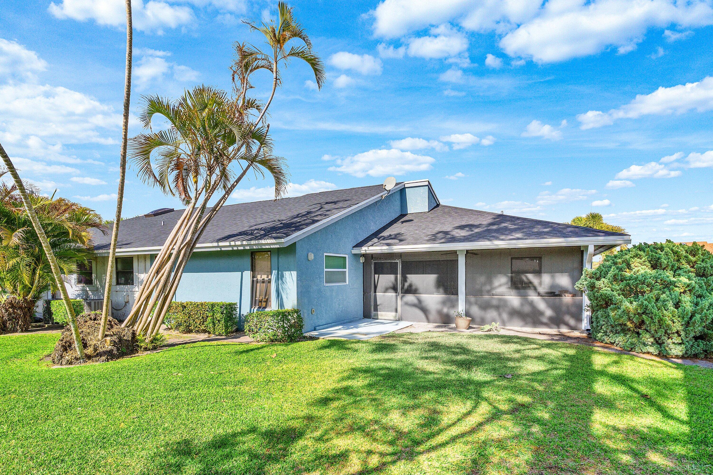 EASTPOINTE COUNTRY CLUB - Residential