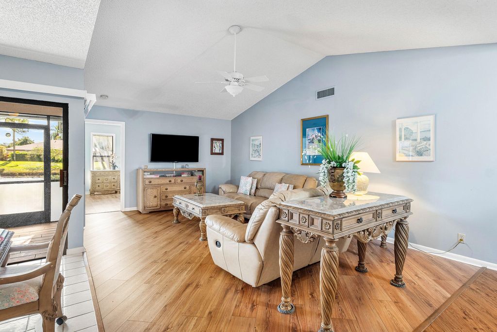 Photo of 6166 Brandon Street, Palm Beach Gardens, FL 33418 (MLS # R11164994)